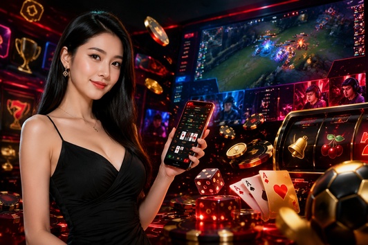 pkr987