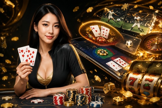 pkr987
