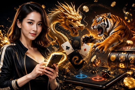 pkr987