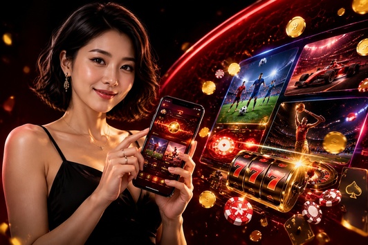 pkr987